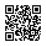 VE-25B-CY-F2 QRCode