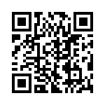 VE-25B-CY-F3 QRCode