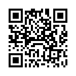 VE-25B-CY-S QRCode