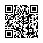 VE-25B-EU-F3 QRCode