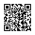 VE-25B-EV-B1 QRCode