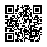 VE-25B-EV-F2 QRCode