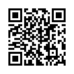 VE-25B-EV-S QRCode