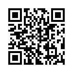 VE-25B-EW-F2 QRCode