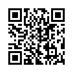 VE-25B-EW-F3 QRCode