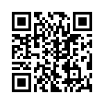 VE-25B-EW-F4 QRCode