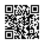 VE-25B-EX-B1 QRCode