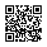 VE-25B-EY-B1 QRCode