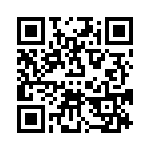 VE-25B-EY-F1 QRCode