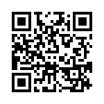 VE-25B-EY-F3 QRCode