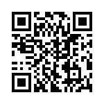 VE-25B-EY-S QRCode