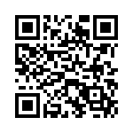 VE-25B-IU-F1 QRCode