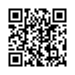 VE-25B-IV-F3 QRCode