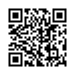 VE-25B-IW-B1 QRCode