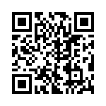 VE-25B-IW-F4 QRCode