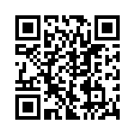 VE-25B-IW QRCode