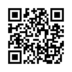 VE-25B-IX-F2 QRCode