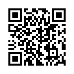 VE-25B-IX-S QRCode