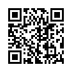 VE-25B-IY-B1 QRCode