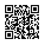 VE-25B-IY-S QRCode