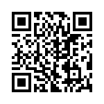 VE-25B-MU-B1 QRCode