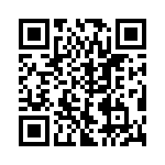 VE-25B-MU-F1 QRCode