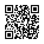 VE-25B-MV-F1 QRCode