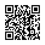 VE-25B-MV-F3 QRCode