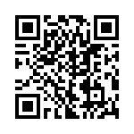 VE-25B-MV-S QRCode