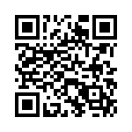 VE-25B-MW-F2 QRCode