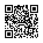 VE-25B-MW-S QRCode