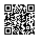 VE-25B-MX-F1 QRCode