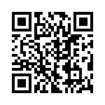 VE-25B-MX-F2 QRCode