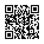 VE-25D-CV-F1 QRCode