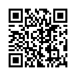 VE-25D-CX-F4 QRCode