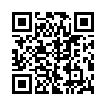 VE-25D-CX-S QRCode