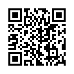 VE-25D-EU-F2 QRCode