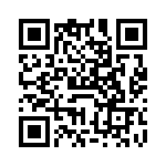 VE-25D-EU-S QRCode