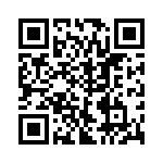 VE-25D-EU QRCode