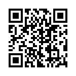 VE-25D-EV-B1 QRCode