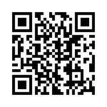 VE-25D-EV-F4 QRCode