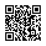 VE-25D-EW-S QRCode