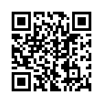 VE-25D-EW QRCode