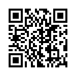 VE-25D-EY-F4 QRCode