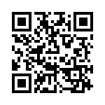 VE-25D-EY QRCode