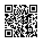 VE-25D-IU-F1 QRCode