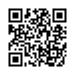 VE-25D-IY-F2 QRCode