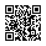 VE-25D-MW-B1 QRCode