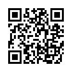 VE-25D-MW-F1 QRCode