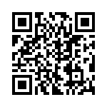 VE-25D-MW-F2 QRCode